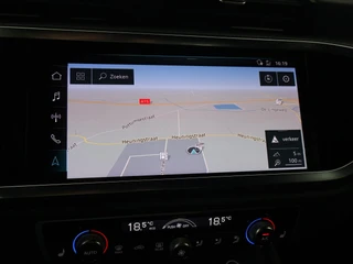 Audi Q3 – thumbnail 38