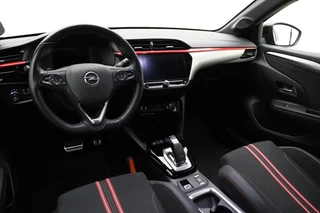Opel Corsa – thumbnail 12