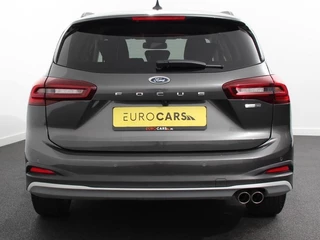 Ford Focus – thumbnail 4