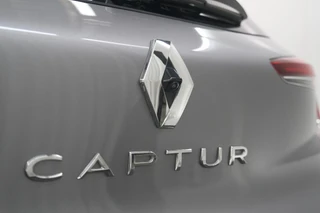 Renault Captur – thumbnail 16