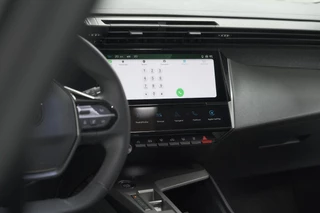 Peugeot 408 – thumbnail 73