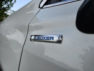 Subaru Forester – thumbnail 13