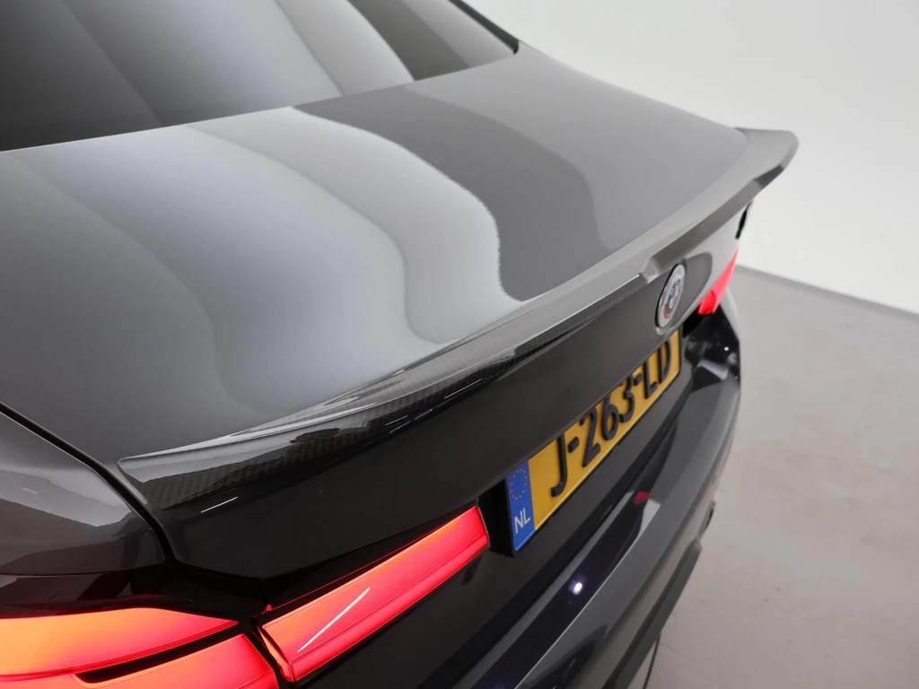 BMW M5 – foto 48