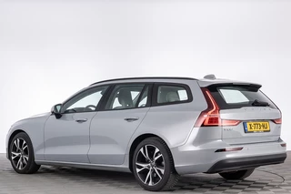 Volvo V60 – thumbnail 3