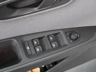 SEAT Leon – thumbnail 14