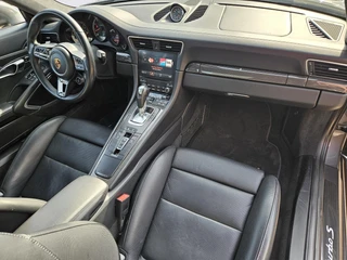 Porsche 911 – thumbnail 24