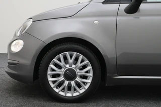 Fiat 500 – thumbnail 20