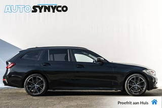 BMW 3 Serie – thumbnail 8