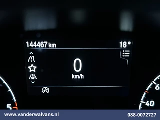 Ford Transit – thumbnail 22