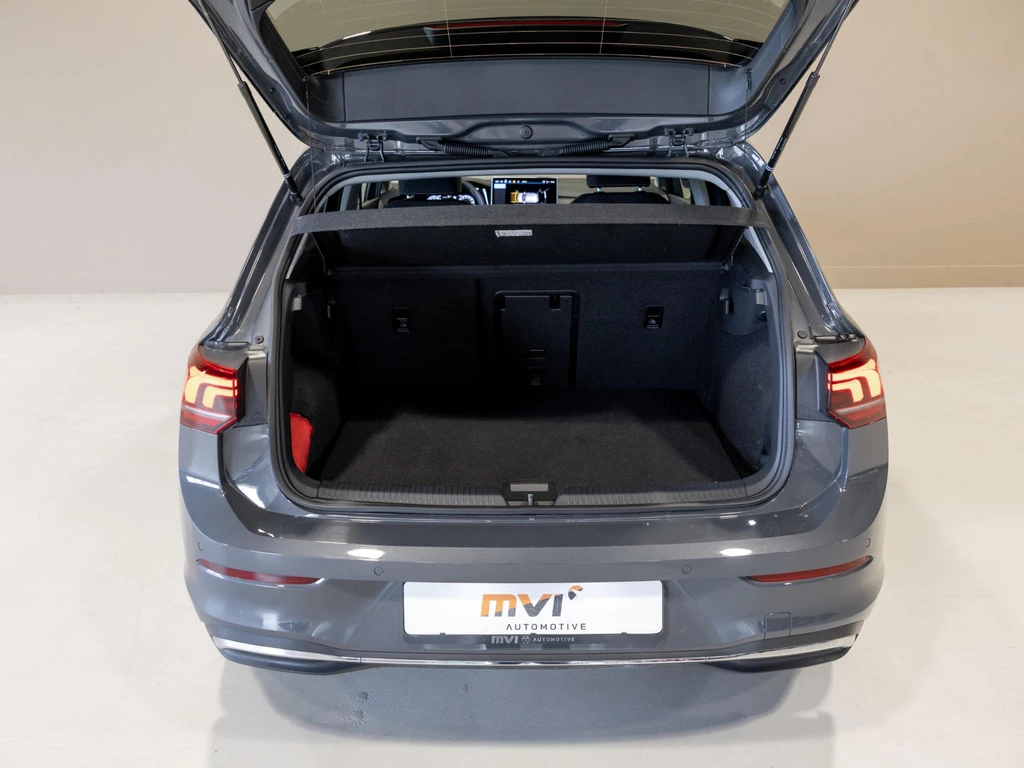 Volkswagen Golf – foto 14