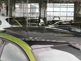Peugeot 408 – thumbnail 18