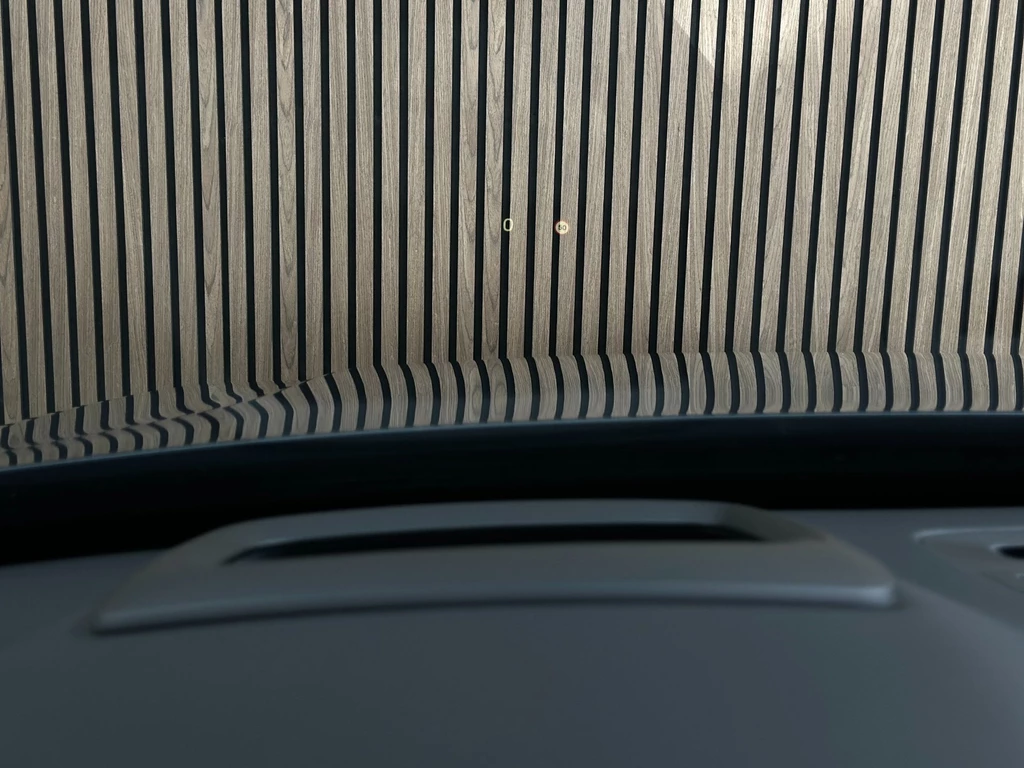 Volvo XC90 – foto 38