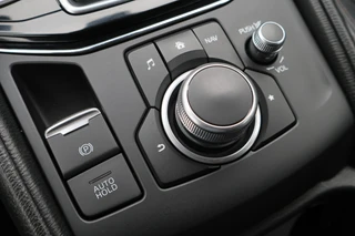 Mazda CX-5 – thumbnail 36