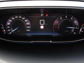 Peugeot 3008 – thumbnail 31