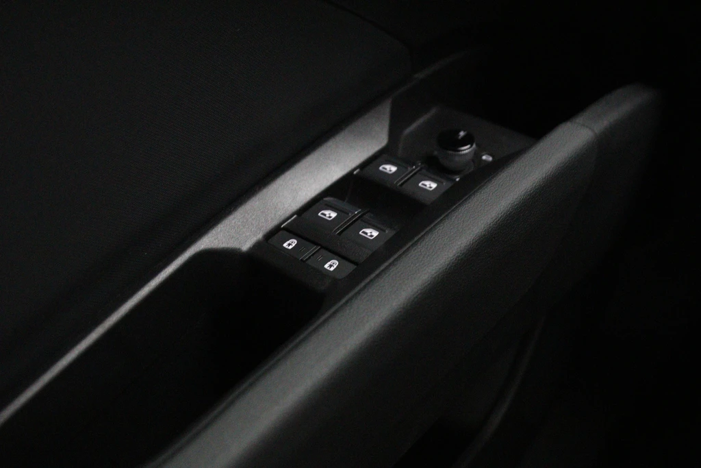 Audi Q4 e-tron – foto 35