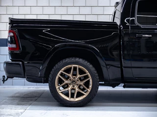 Dodge Ram 1500 – thumbnail 6