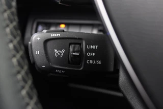 Peugeot 3008 – thumbnail 20