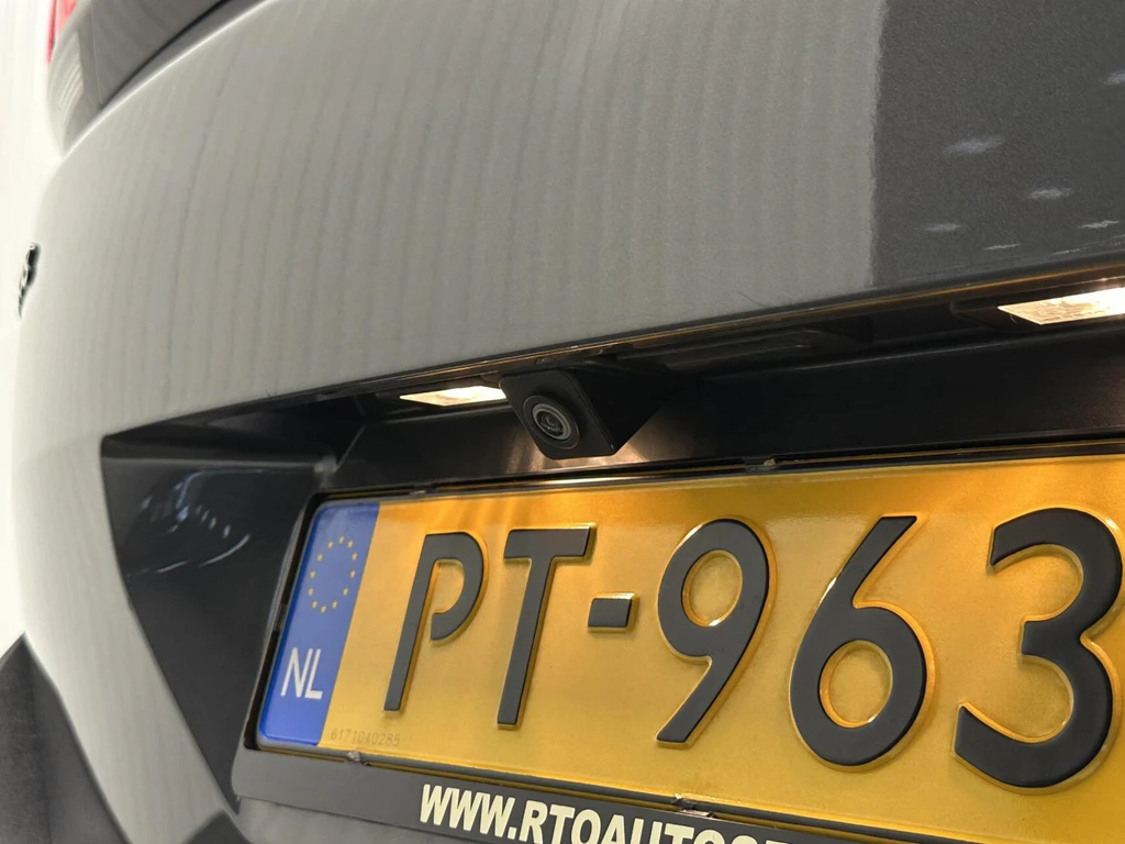 Peugeot 5008 – foto 10
