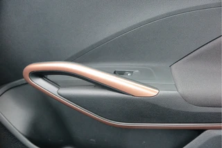 Škoda Fabia – thumbnail 71