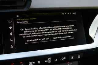 Audi A3 – thumbnail 29