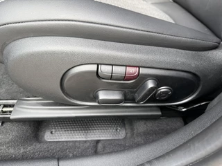 MINI Countryman – thumbnail 11