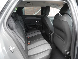 Peugeot 308 – thumbnail 14