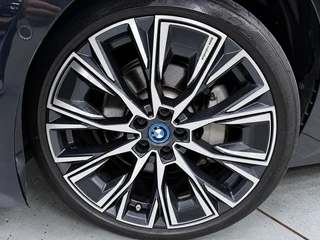 BMW i4 – thumbnail 71