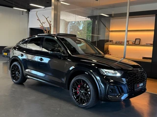 Audi Q5 – thumbnail 14