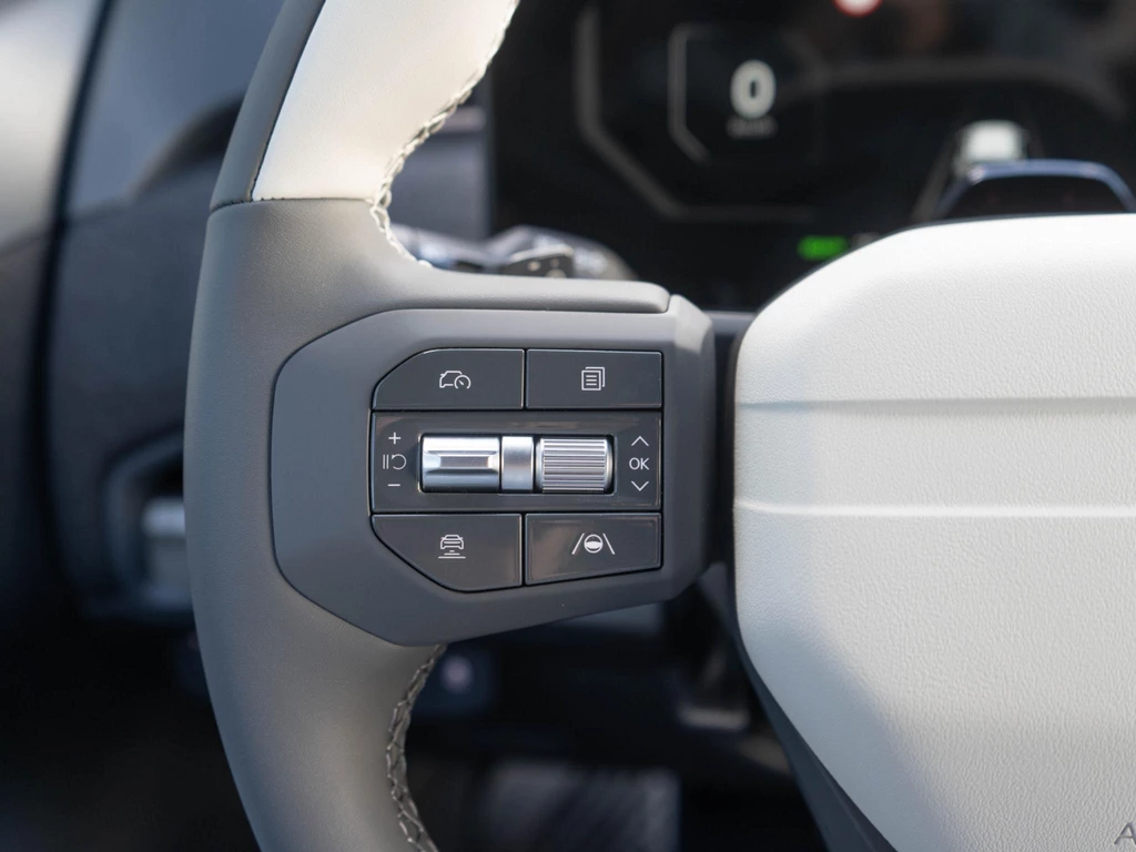 Kia EV3 – foto 20