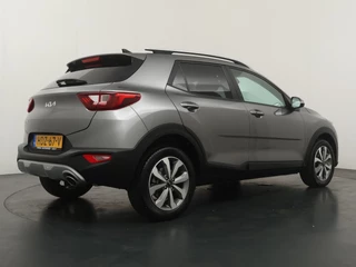 Kia Stonic – thumbnail 8