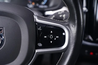 Volvo V60 – thumbnail 21