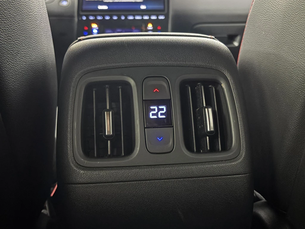 Hyundai Tucson – foto 37