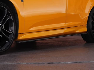 Ford Focus – thumbnail 42