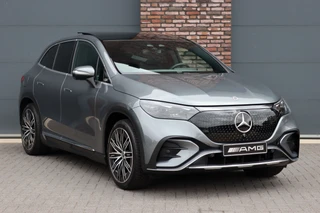Mercedes-Benz EQE – thumbnail 8