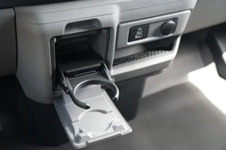 Ford E-Transit Custom – thumbnail 34