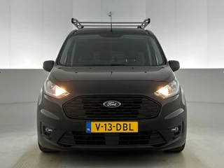 Ford Transit Connect – thumbnail 5