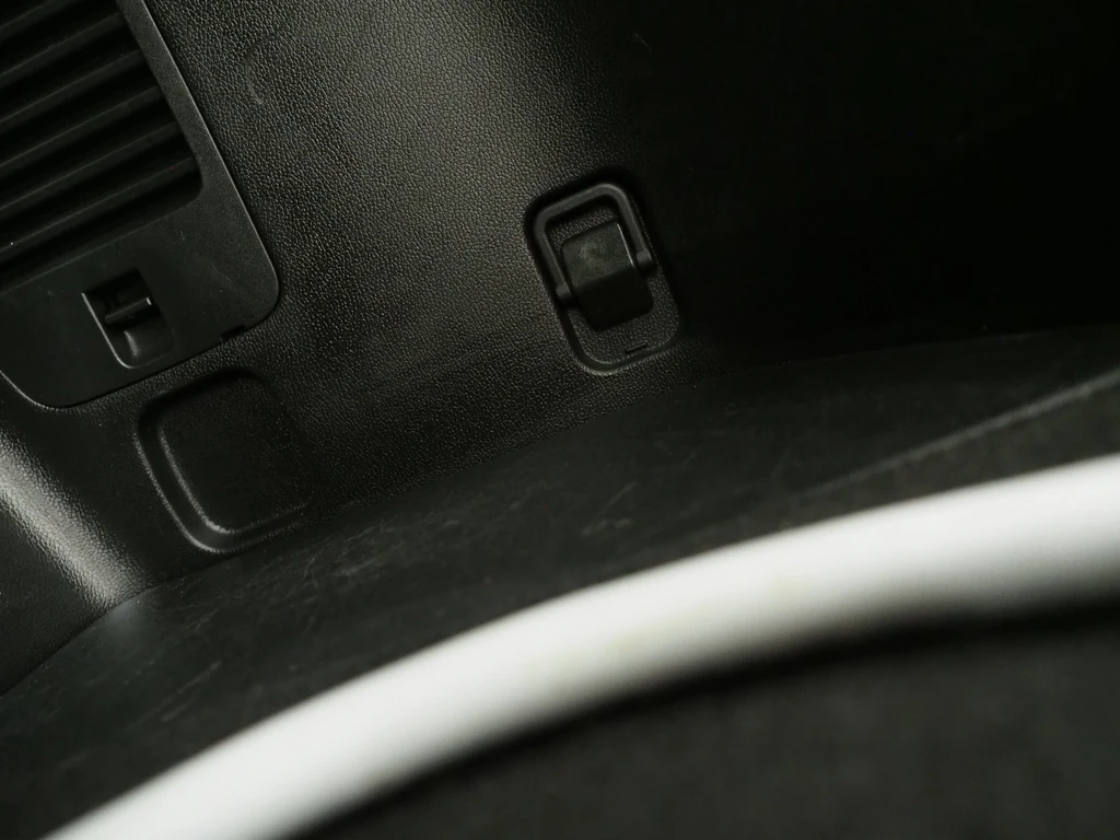 Kia Sorento – foto 41