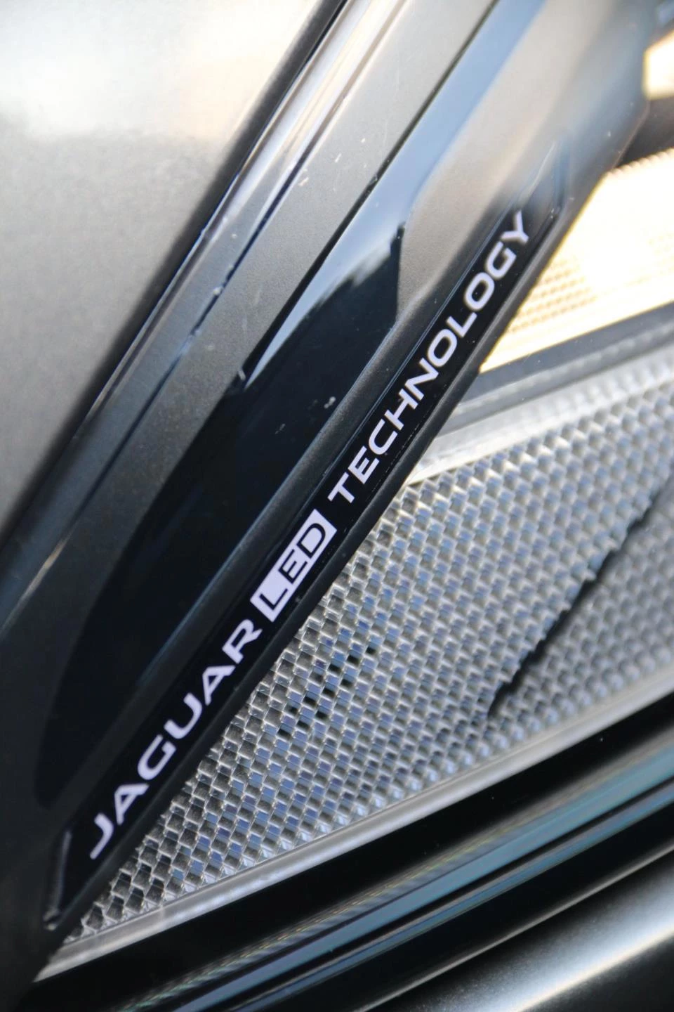 Jaguar I-PACE – foto 16