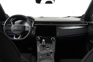 Lynk & Co 01 – thumbnail 20