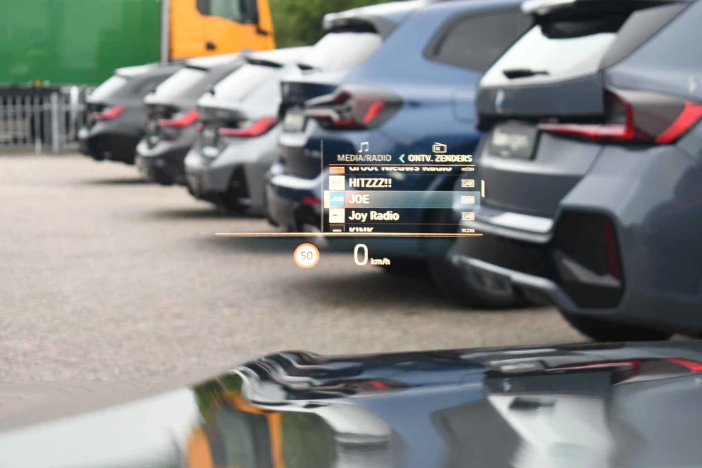 BMW 3 Serie – foto 33