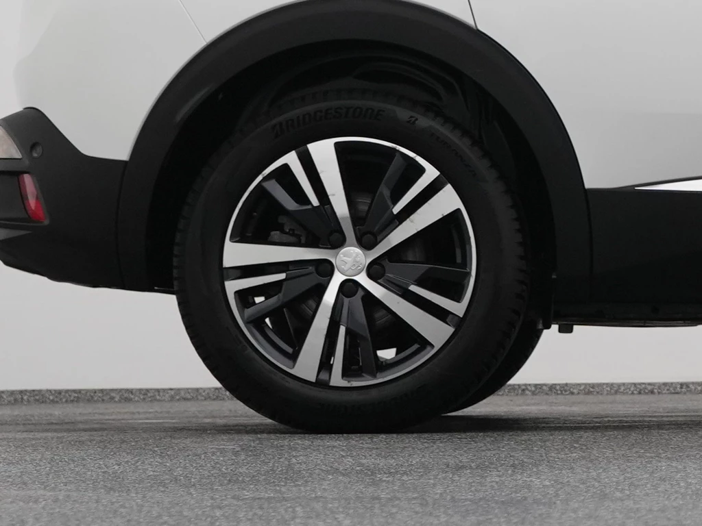 Peugeot 3008 – foto 41