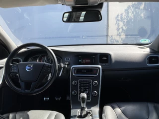 Volvo V60 – thumbnail 23