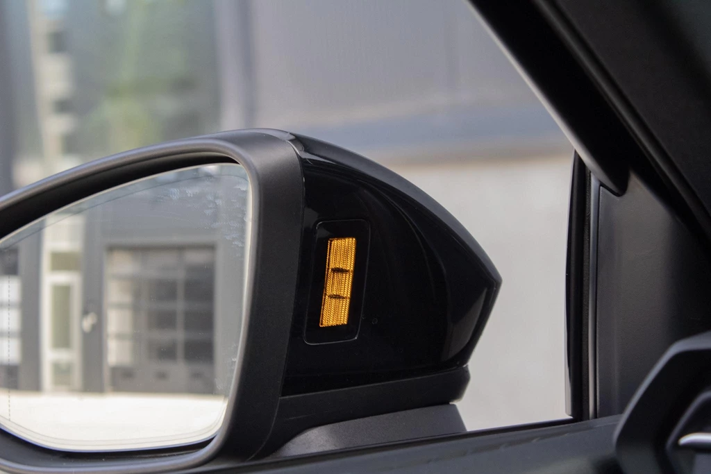 Audi A3 – foto 23