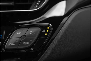Toyota C-HR – thumbnail 29