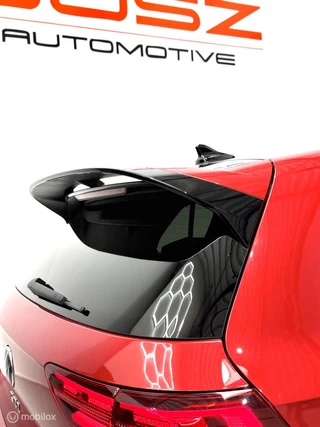 Volkswagen Golf – thumbnail 48