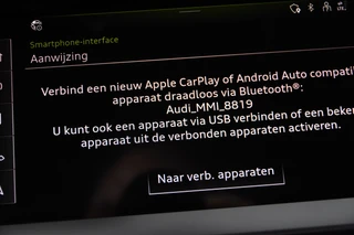 Audi A3 – thumbnail 23