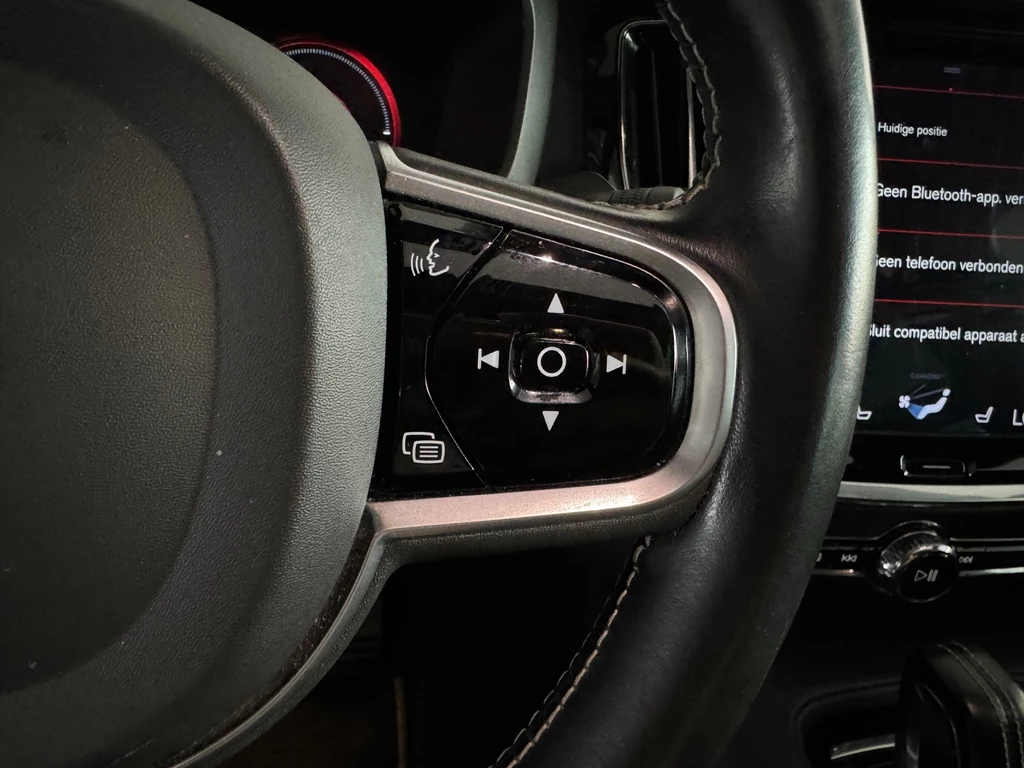 Volvo S60 – foto 14