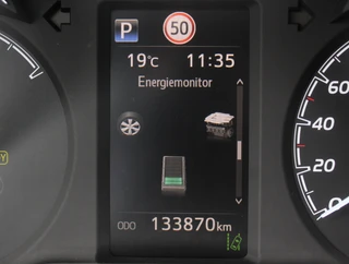 Toyota Yaris – thumbnail 16