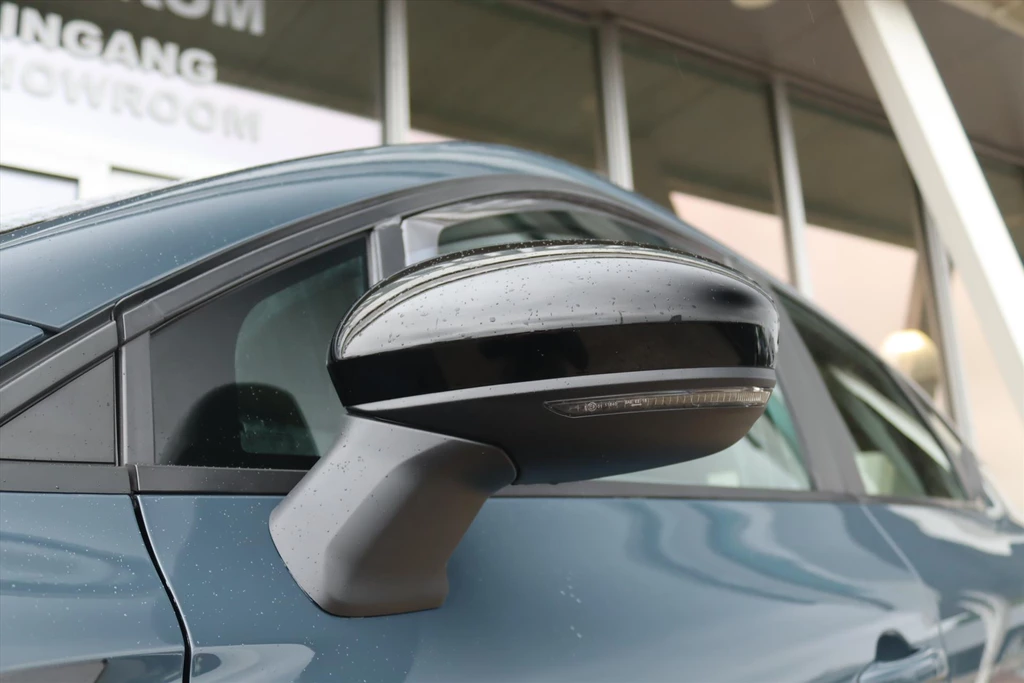 Renault Captur – foto 44