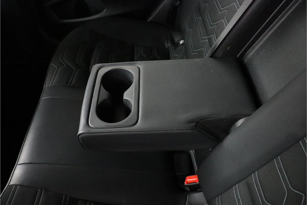 Kia Ceed – foto 41